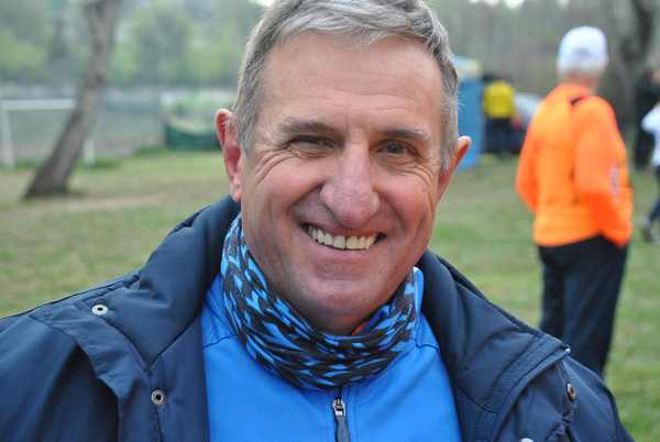 Talenti Run (17/03/2019) 00014
