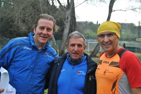 Talenti Run (17/03/2019) 00015