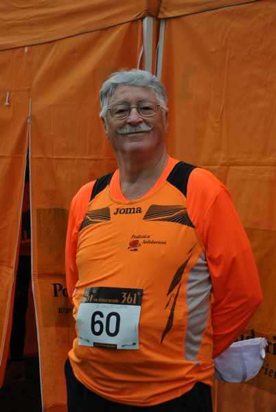 Talenti Run (17/03/2019) 00016