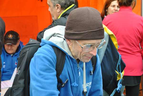 Talenti Run (17/03/2019) 00018