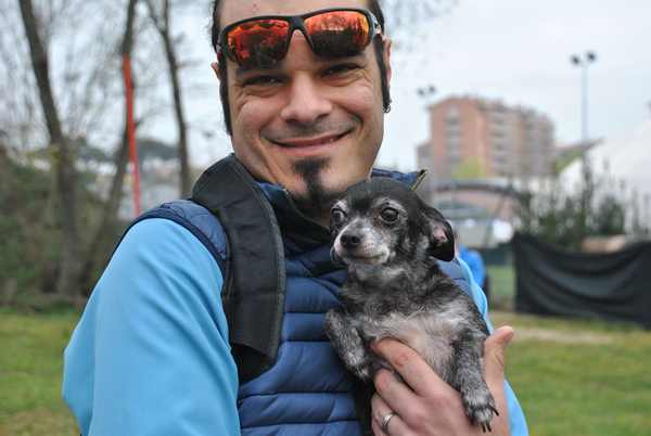 Talenti Run (17/03/2019) 00020