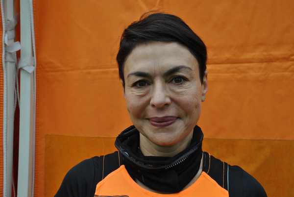 Talenti Run (17/03/2019) 00022