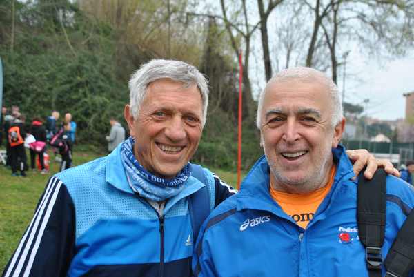 Talenti Run (17/03/2019) 00025