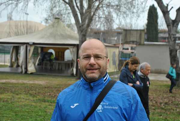 Talenti Run (17/03/2019) 00026