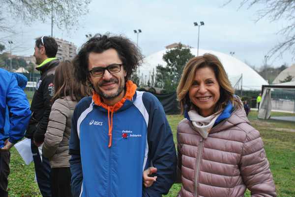 Talenti Run (17/03/2019) 00027