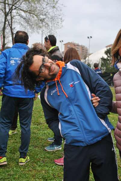 Talenti Run (17/03/2019) 00028
