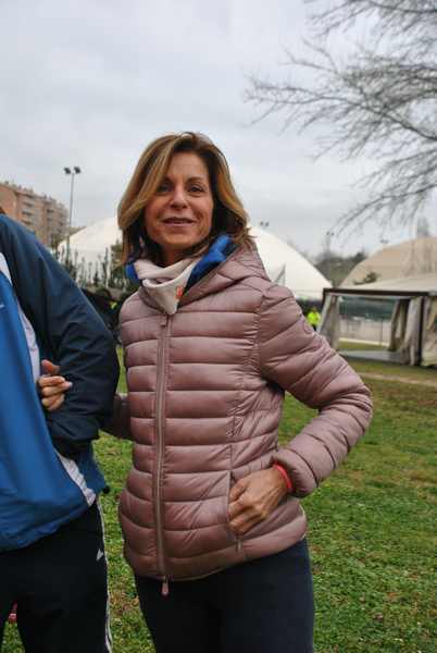 Talenti Run (17/03/2019) 00029