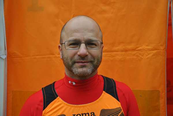 Talenti Run (17/03/2019) 00030