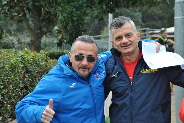 Talenti Run (17/03/2019) 00031