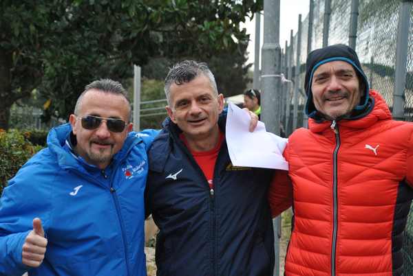 Talenti Run (17/03/2019) 00032