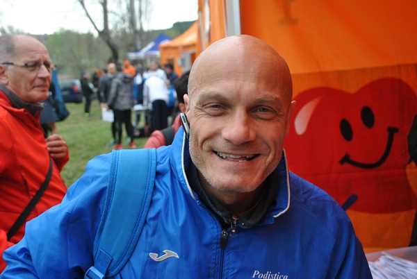 Talenti Run (17/03/2019) 00033
