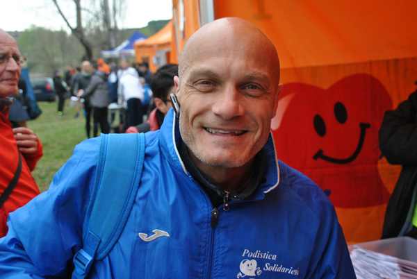 Talenti Run (17/03/2019) 00034