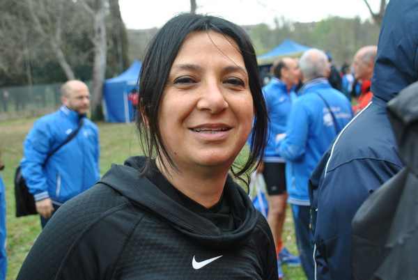 Talenti Run (17/03/2019) 00035