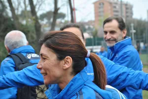 Talenti Run (17/03/2019) 00036