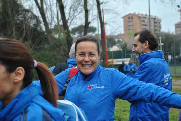Talenti Run (17/03/2019) 00037