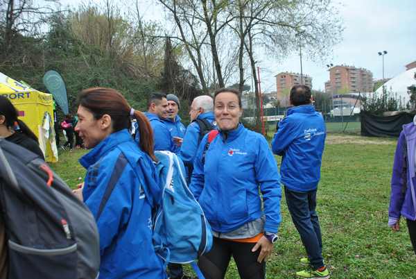 Talenti Run (17/03/2019) 00038