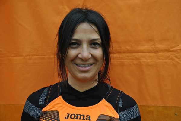Talenti Run (17/03/2019) 00040