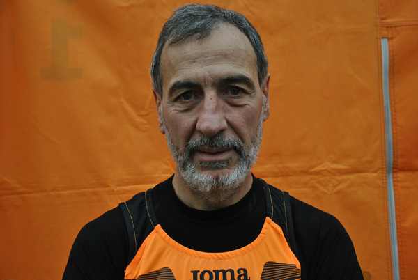 Talenti Run (17/03/2019) 00041