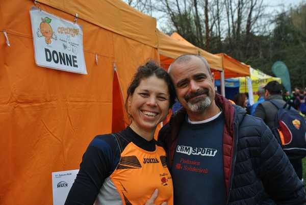 Talenti Run (17/03/2019) 00042