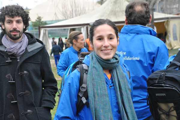 Talenti Run (17/03/2019) 00045