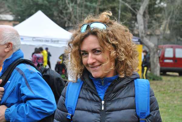 Talenti Run (17/03/2019) 00047