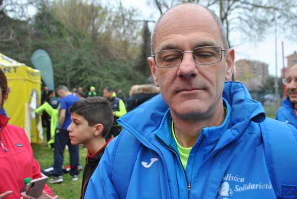 Talenti Run (17/03/2019) 00048