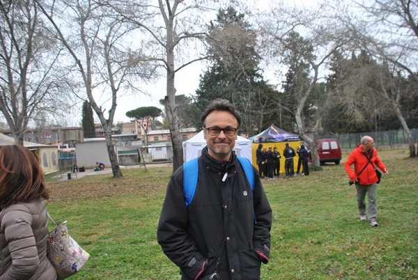 Talenti Run (17/03/2019) 00049