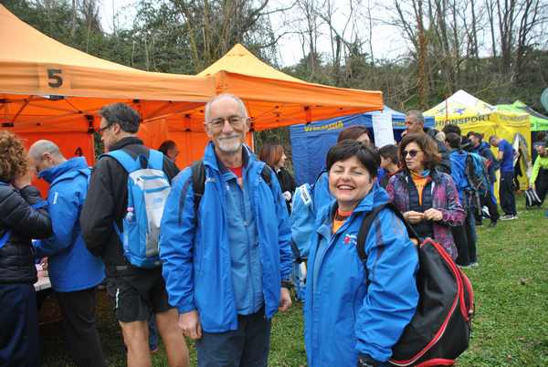 Talenti Run (17/03/2019) 00050