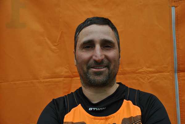 Talenti Run (17/03/2019) 00051