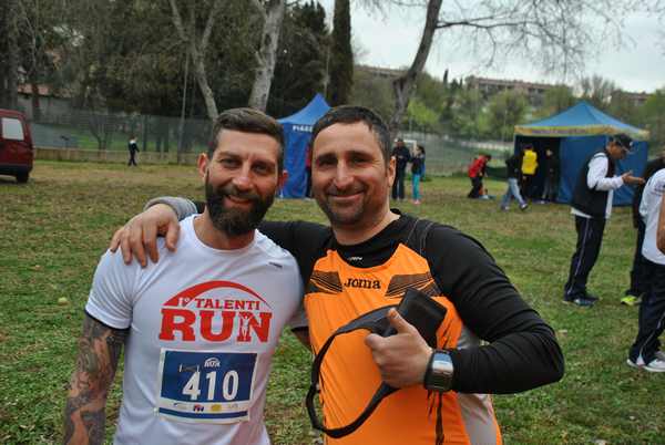 Talenti Run (17/03/2019) 00052