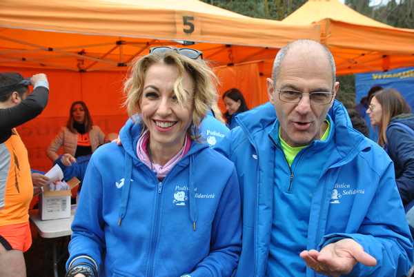 Talenti Run (17/03/2019) 00055