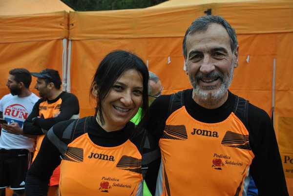 Talenti Run (17/03/2019) 00056