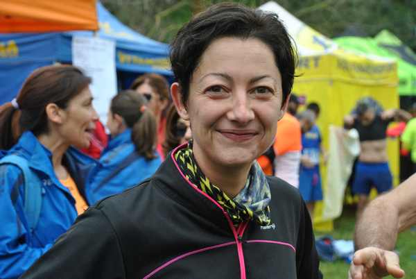 Talenti Run (17/03/2019) 00057