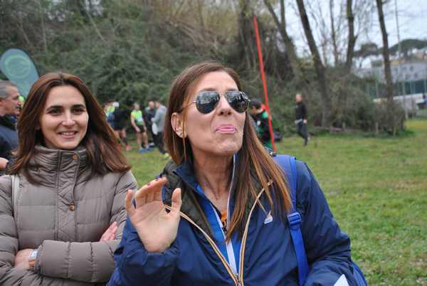 Talenti Run (17/03/2019) 00058