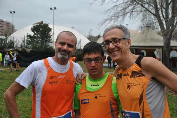 Talenti Run (17/03/2019) 00059