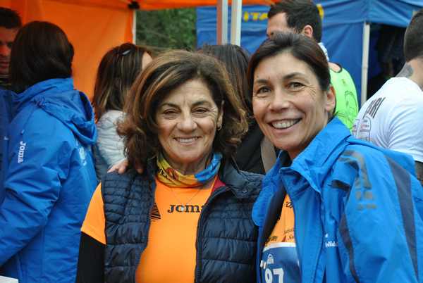 Talenti Run (17/03/2019) 00060