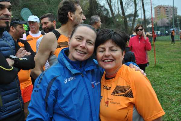 Talenti Run (17/03/2019) 00061