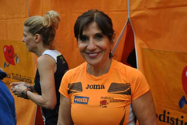 Talenti Run (17/03/2019) 00062