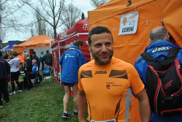 Talenti Run (17/03/2019) 00063