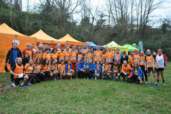 Talenti Run (17/03/2019) 00065