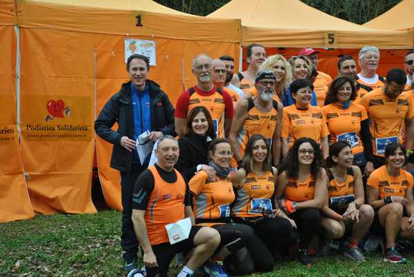 Talenti Run (17/03/2019) 00067