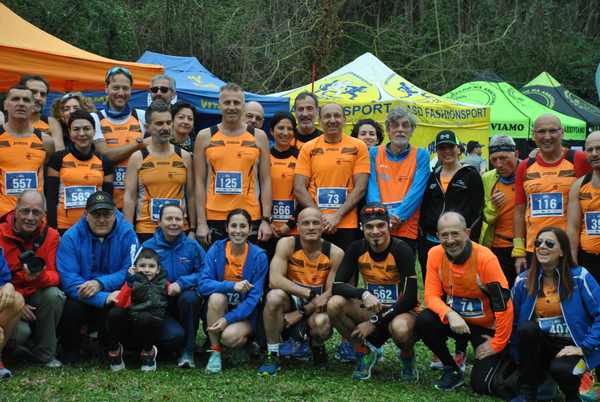 Talenti Run (17/03/2019) 00069