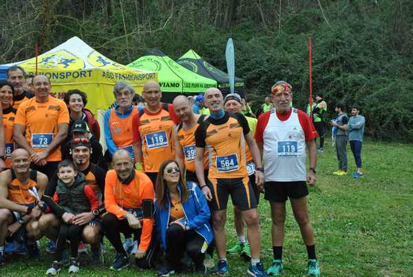 Talenti Run (17/03/2019) 00070