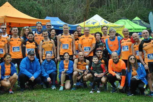 Talenti Run (17/03/2019) 00071