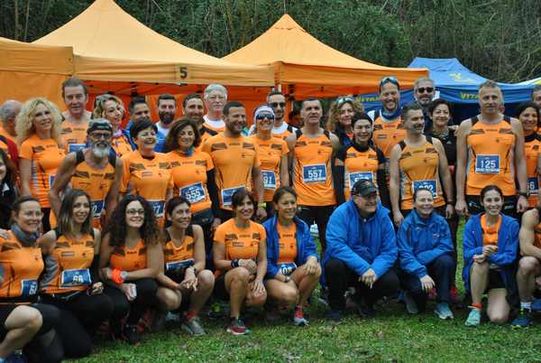 Talenti Run (17/03/2019) 00072