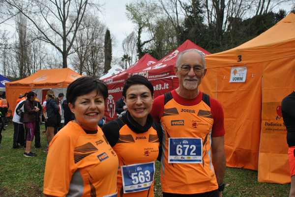 Talenti Run (17/03/2019) 00074