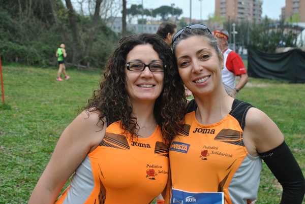 Talenti Run (17/03/2019) 00075