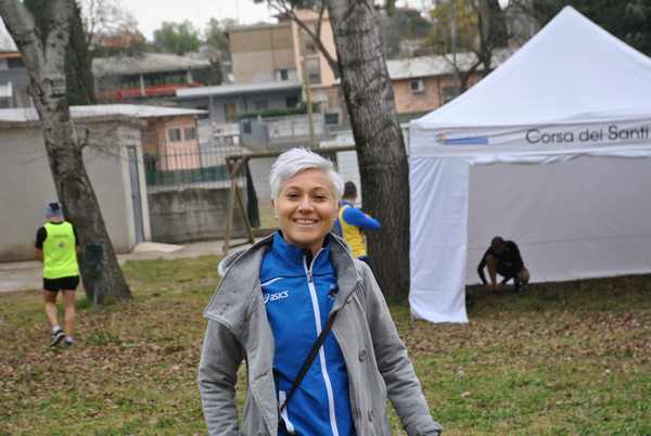 Talenti Run (17/03/2019) 00076