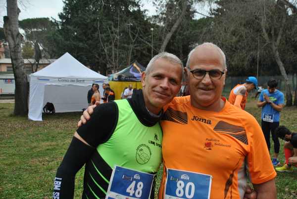 Talenti Run (17/03/2019) 00077