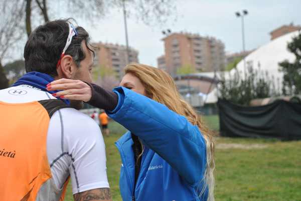 Talenti Run (17/03/2019) 00078